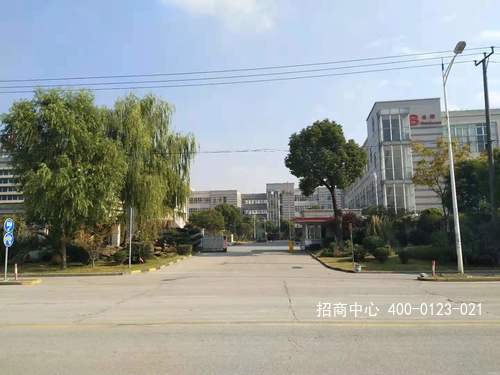 微信图片_20190709091753.jpg