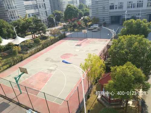 微信图片_20190709091801.jpg