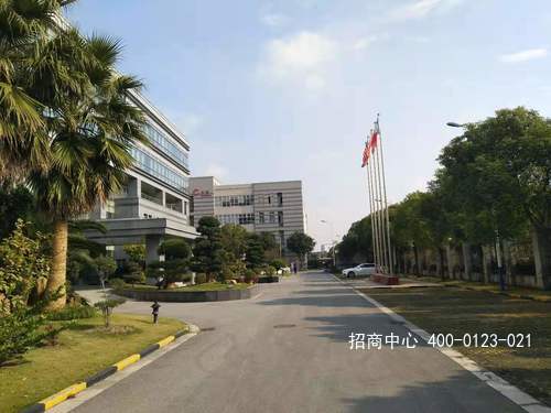 微信图片_20190709091805.jpg