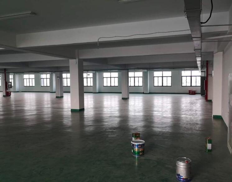 QQ截图20190709110046.jpg