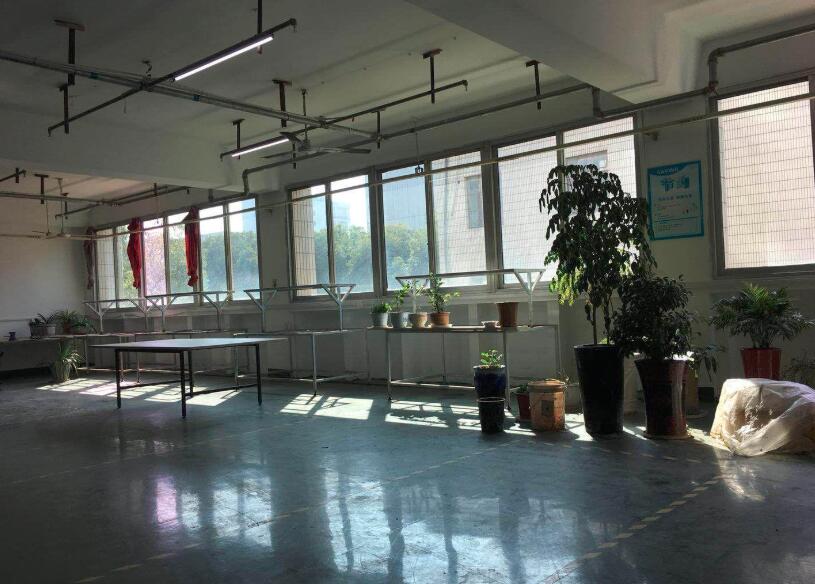QQ截图20190710223218.jpg