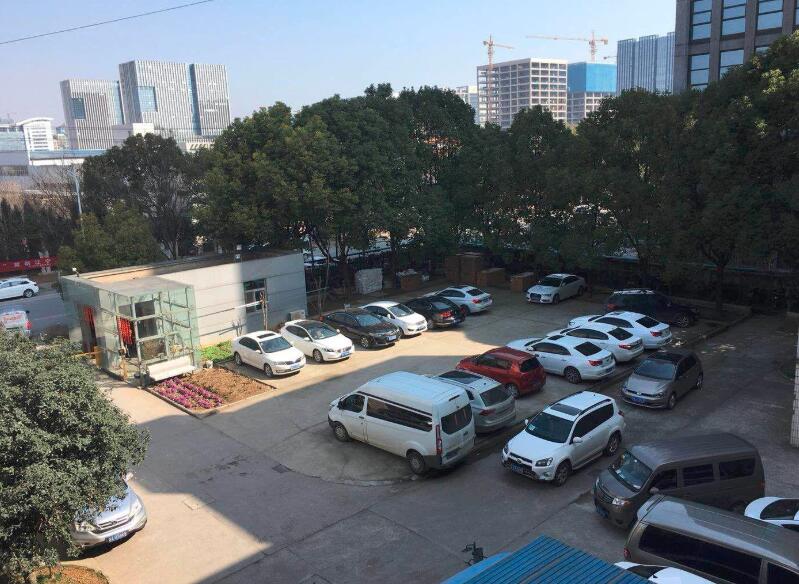 QQ截图20190710223224.jpg