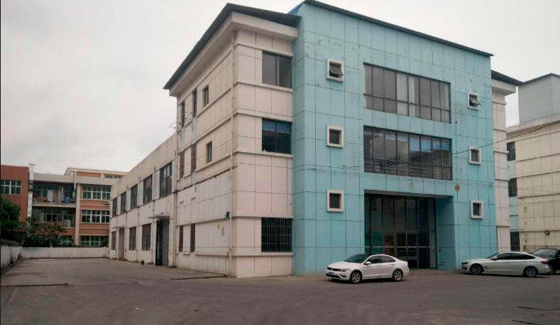 QQ截图20190804222315.jpg