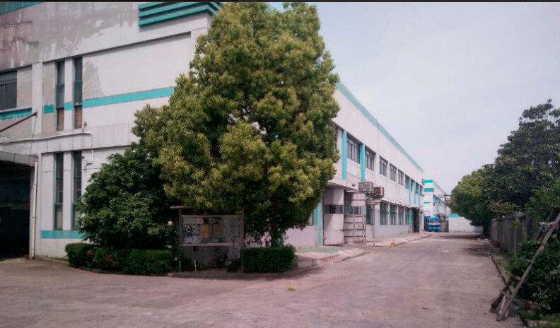QQ截图20190804222320.jpg
