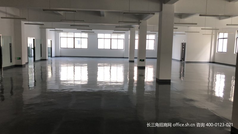微信图片_20200313215735.jpg