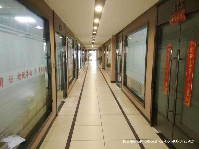 微信图片_20200313220225.jpg
