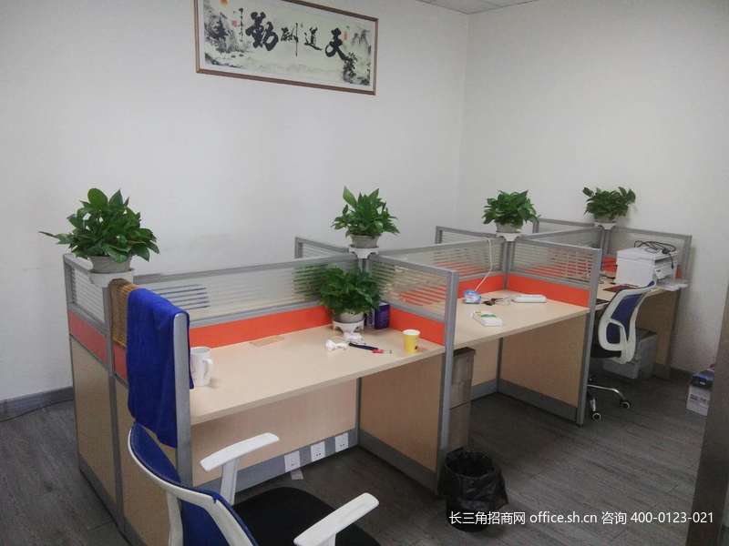 微信图片_20200313220219.jpg