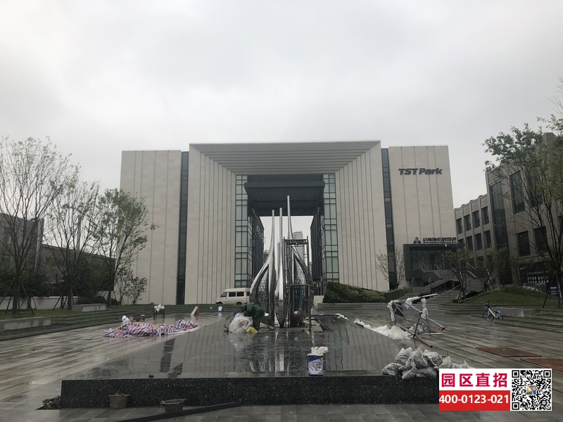 微信图片_20200429232047.jpg