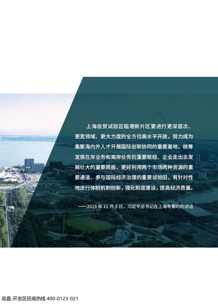 中国（上海）自由贸易试验区临港新片区 国土空间总体规划（2019-2035 年）_02.jpg