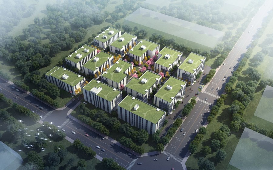 微信图片_20220528211119.jpg